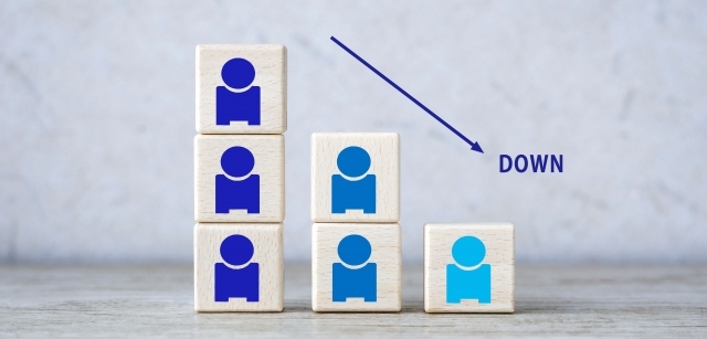 販管費とは? 種類や具体例、削減するためのポイントを解説!