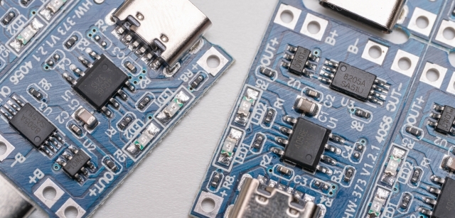 仕掛かり品とは？　概要や会計処理、管理のポイントを解説！