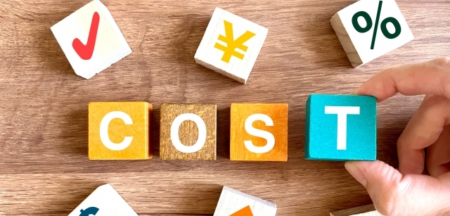 原価管理システムの選び方は？　原価計算や発注業務を効率化しよう