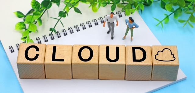 受発注管理システムとは? クラウド型のメリットや選び方を解説!