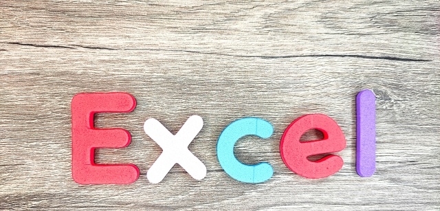 Excelでの販売管理はもう限界?よくある課題と解決策